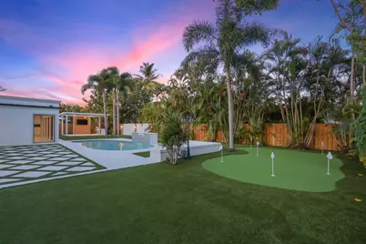 391 W Riverside Drive, Tequesta, FL 33469 - Photo 5