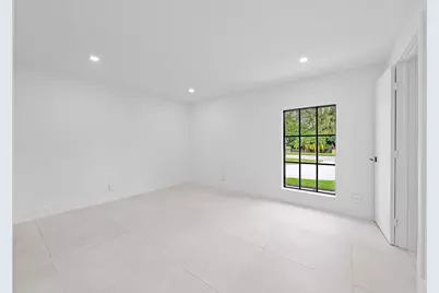 391 W Riverside Drive, Tequesta, FL 33469 - Photo 45