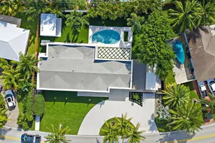 391 W Riverside Dr, Tequesta, FL 33469 - Photo 49