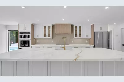 391 W Riverside Drive, Tequesta, FL 33469 - Photo 27