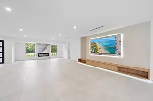 391 W Riverside Dr, Tequesta, FL 33469 - Photo 45