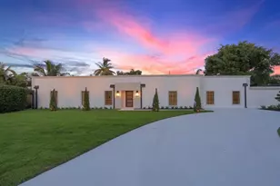 391 W Riverside Dr, Tequesta, FL 33469 - Photo 1