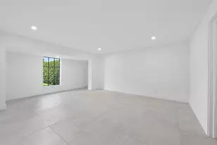 391 W Riverside Dr, Tequesta, FL 33469 - Photo 35