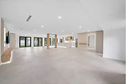 391 W Riverside Drive, Tequesta, FL 33469 - Photo 21