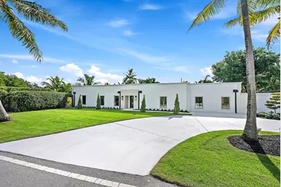 391 W Riverside Drive, Tequesta, FL 33469 - Photo 33