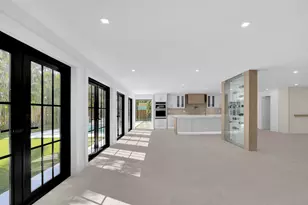 391 W Riverside Dr, Tequesta, FL 33469 - Photo 31