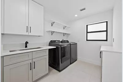 391 W Riverside Drive, Tequesta, FL 33469 - Photo 39