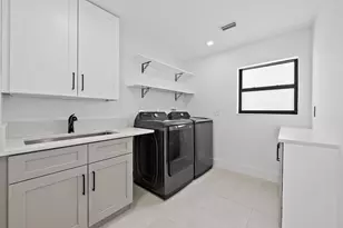 391 W Riverside Dr, Tequesta, FL 33469 - Photo 39