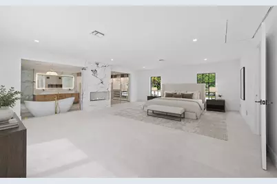 391 W Riverside Drive, Tequesta, FL 33469 - Photo 9