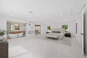 391 W Riverside Dr, Tequesta, FL 33469 - Photo 9