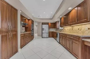 6429 Three Lakes, Boynton Beach, FL 33437 - Photo 7