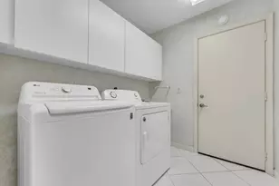 6429 Three Lakes, Boynton Beach, FL 33437 - Photo 37
