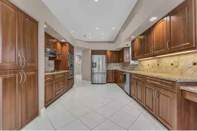 6429 Three Lakes, Boynton Beach, FL 33437 - Photo 7