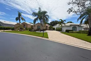 6429 Three Lakes, Boynton Beach, FL 33437 - Photo 1