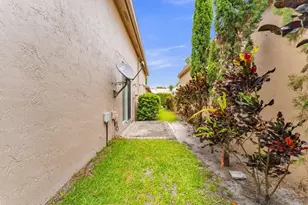6429 Three Lakes, Boynton Beach, FL 33437 - Photo 41