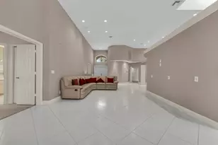 6429 Three Lakes, Boynton Beach, FL 33437 - Photo 27
