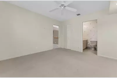 6429 Three Lakes, Boynton Beach, FL 33437 - Photo 13