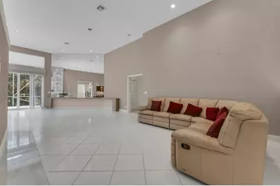6429 Three Lakes, Boynton Beach, FL 33437 - Photo 25
