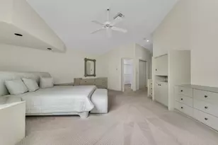 6429 Three Lakes, Boynton Beach, FL 33437 - Photo 21
