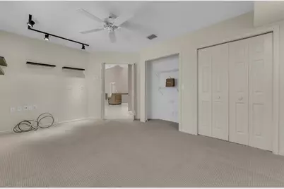 6429 Three Lakes, Boynton Beach, FL 33437 - Photo 17