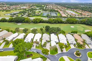 6429 Three Lakes, Boynton Beach, FL 33437 - Photo 47