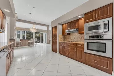 6429 Three Lakes, Boynton Beach, FL 33437 - Photo 9