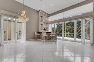 6429 Three Lakes, Boynton Beach, FL 33437 - Photo 29