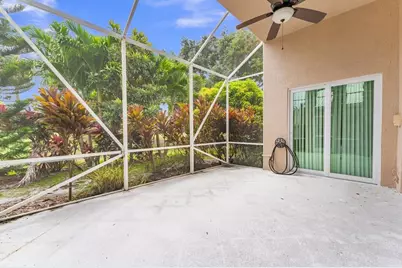 6429 Three Lakes, Boynton Beach, FL 33437 - Photo 39