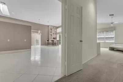 6429 Three Lakes, Boynton Beach, FL 33437 - Photo 35
