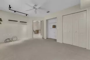 6429 Three Lakes, Boynton Beach, FL 33437 - Photo 17