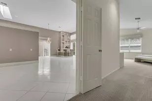 6429 Three Lakes, Boynton Beach, FL 33437 - Photo 35