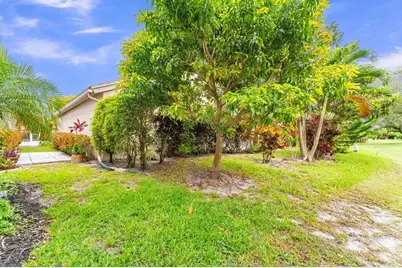 6429 Three Lakes, Boynton Beach, FL 33437 - Photo 43