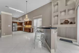 6429 Three Lakes, Boynton Beach, FL 33437 - Photo 5