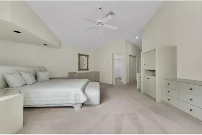 6429 Three Lakes, Boynton Beach, FL 33437 - Photo 21