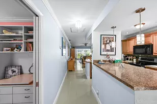 2730 SW 15th St, Delray Beach, FL 33445 - Photo 7