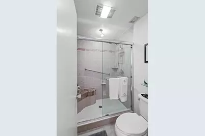2730 SW 15th Street #3-a, Delray Beach, FL 33445 - Photo 13