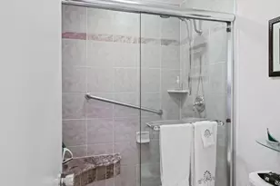 2730 SW 15th St, Delray Beach, FL 33445 - Photo 13