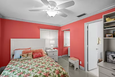2730 SW 15th Street #3-a, Delray Beach, FL 33445 - Photo 17
