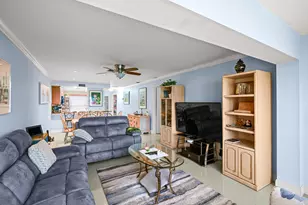 2730 SW 15th St, Delray Beach, FL 33445 - Photo 9