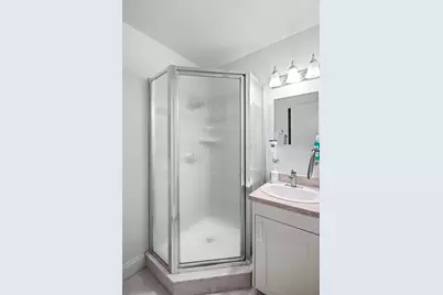 2730 SW 15th Street #3-a, Delray Beach, FL 33445 - Photo 19