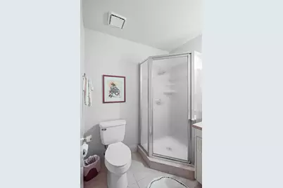 2730 SW 15th Street #3-a, Delray Beach, FL 33445 - Photo 19