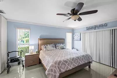 2730 SW 15th Street #3-a, Delray Beach, FL 33445 - Photo 11