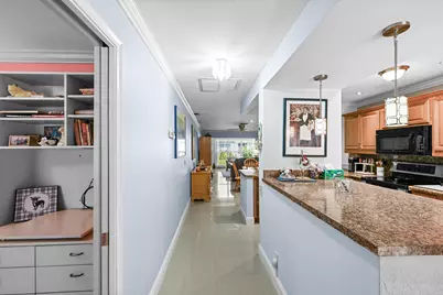 2730 SW 15th Street #3-a, Delray Beach, FL 33445 - Photo 7