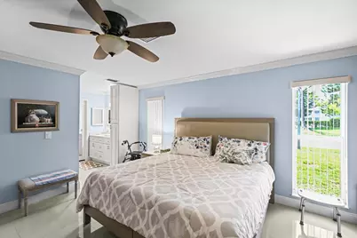 2730 SW 15th Street #3-a, Delray Beach, FL 33445 - Photo 11