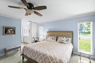 2730 SW 15th St, Delray Beach, FL 33445 - Photo 11