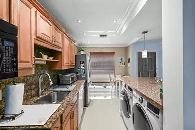 2730 SW 15th Street #3-a, Delray Beach, FL 33445 - Photo 3