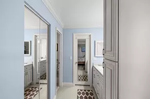 2730 SW 15th St, Delray Beach, FL 33445 - Photo 15