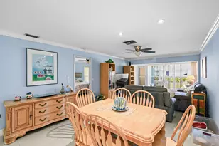 2730 SW 15th St, Delray Beach, FL 33445 - Photo 5