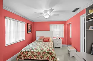2730 SW 15th St, Delray Beach, FL 33445 - Photo 15
