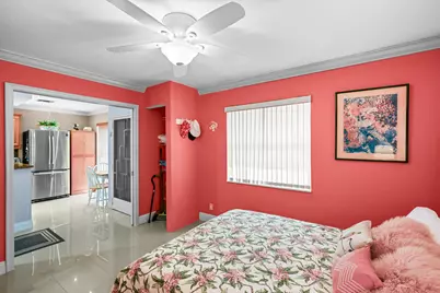 2730 SW 15th Street #3-a, Delray Beach, FL 33445 - Photo 17